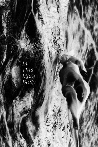 In This Life's Body Poster of In This Life's Body