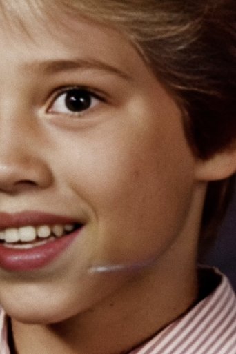The Boy Was Found Unharmed Poster of The Boy Was Found Unharmed