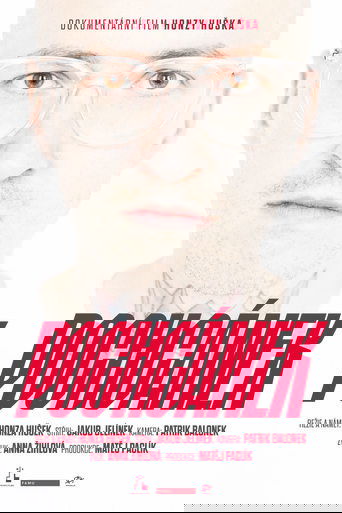 Bedwetter Poster of Bedwetter