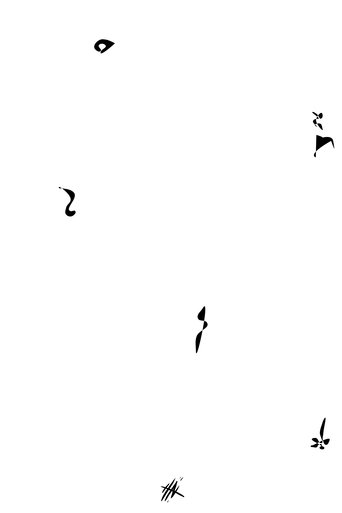 When A Woman Seated beside a Vase of Flowers after 154 years would get tired. Poster of When A Woman Seated beside a Vase of Flowers after 154 years would get tired.