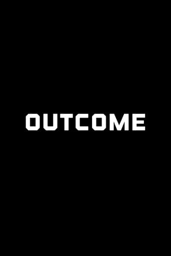 Poster of Outcome