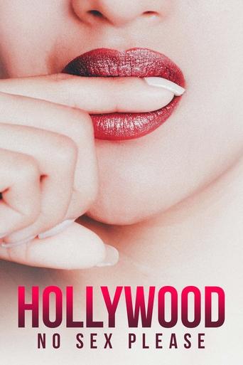 Hollywood: No Sex, Please! Poster of Hollywood: No Sex, Please!