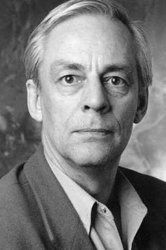 Pétur Einarsson Portrait of Pétur Einarsson