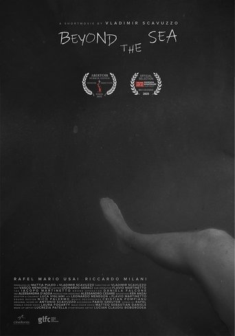 Beyond the Sea Poster of Beyond the Sea