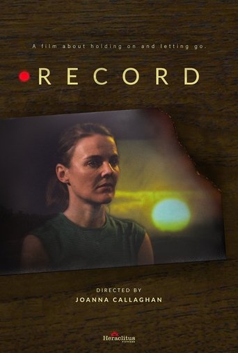 Record Poster of Record