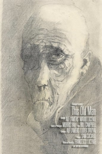 This Old Man Poster of This Old Man