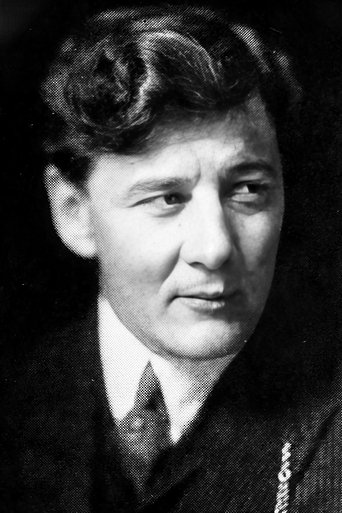 Robyn Adair Portrait of Robyn Adair