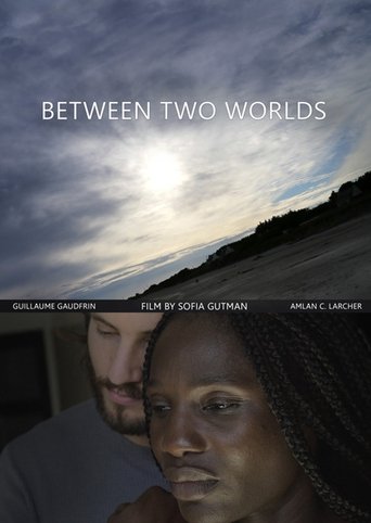 Between Two Worlds Poster of Between Two Worlds