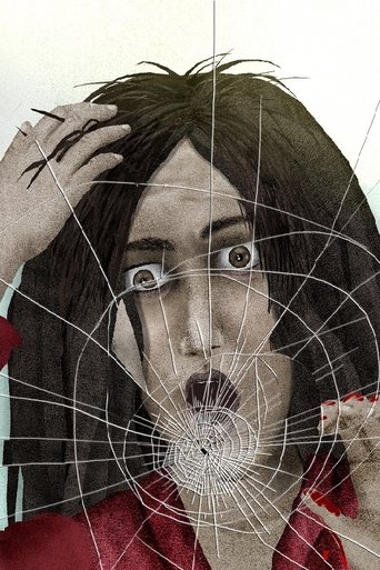 Sonnet of Delirium Poster of Sonnet of Delirium
