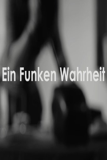 Ein Funken Wahrheit Poster of Ein Funken Wahrheit