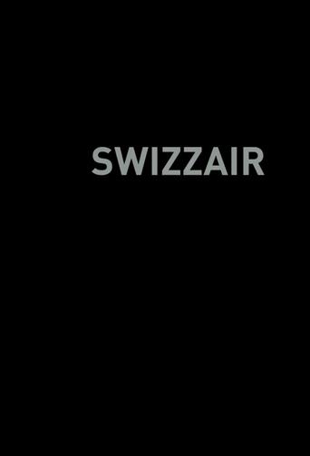 Swizzair Poster of Swizzair