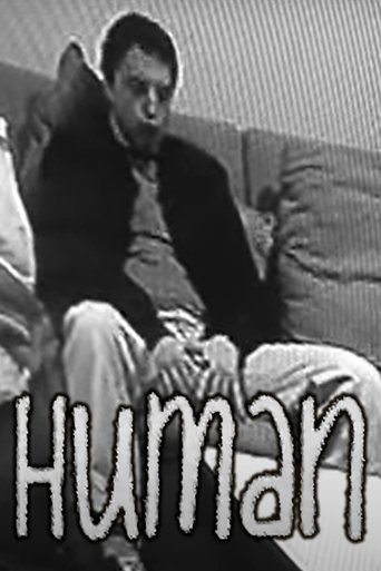 Human Poster of Human