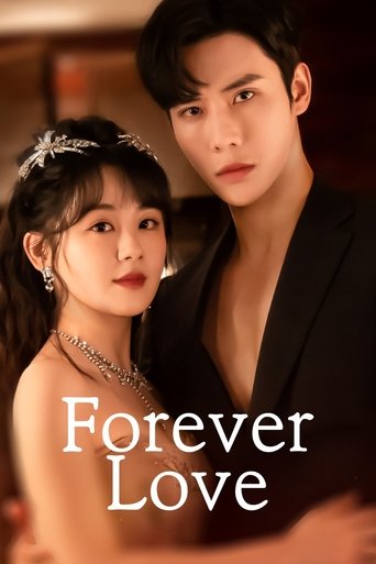 Forever Love Poster of Forever Love