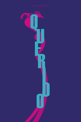 Querido Poster of Querido
