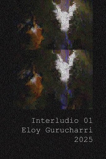 Interlude 01 Poster of Interlude 01