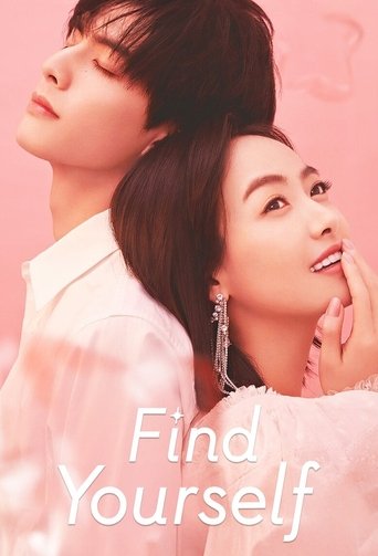 Find Yourself Poster of Find Yourself
