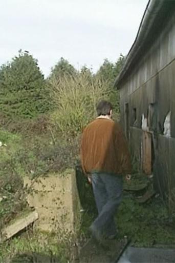 L'Homme-cochon, 20 ans plus tard Poster of L'Homme-cochon, 20 ans plus tard
