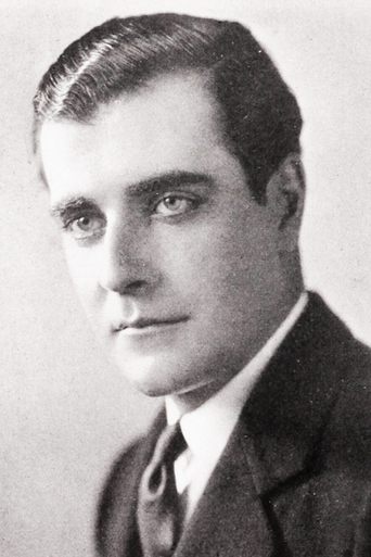 W.E. Lawrence Portrait of W.E. Lawrence