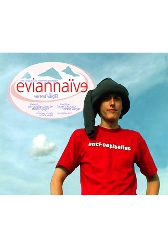 Eviannaive Poster of Eviannaive