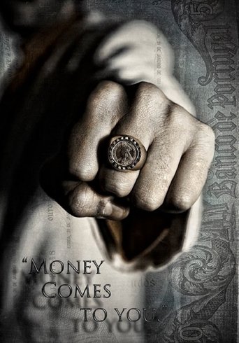 Money Comes to You Poster of Money Comes to You