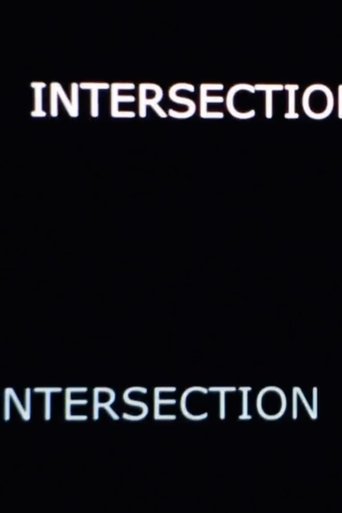 Tiny Collisions Poster of Tiny Collisions