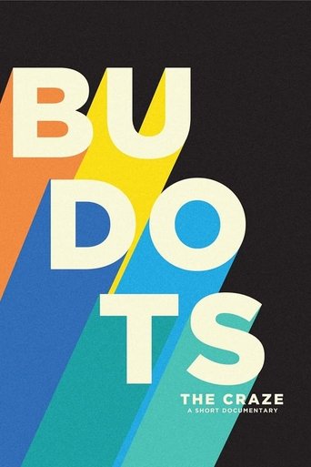 Budots: The Craze Poster of Budots: The Craze