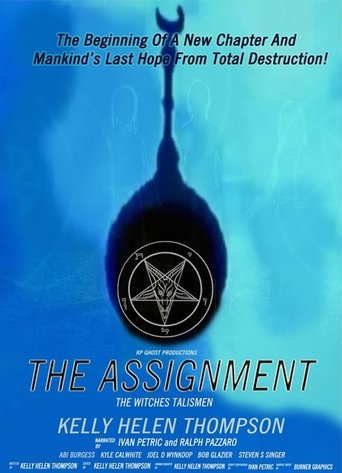 A2: The Anomaly Poster of A2: The Anomaly