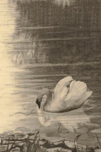 The Ugly Duckling Poster of The Ugly Duckling