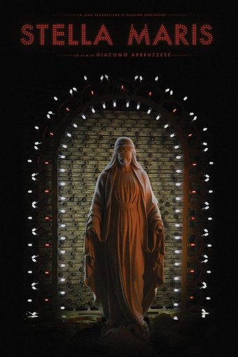 Stella Maris Poster of Stella Maris