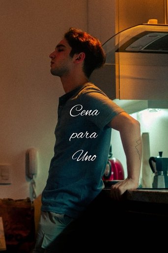 Dinner for One Poster of Dinner for One