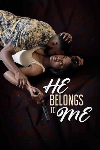 He Belongs to Me Poster of He Belongs to Me