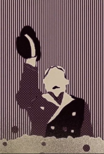 The 1937 Haitian Massacre Poster of The 1937 Haitian Massacre