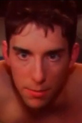 Scorpio Knight Portrait of Scorpio Knight