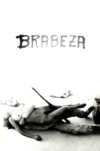 Brabeza Poster of Brabeza