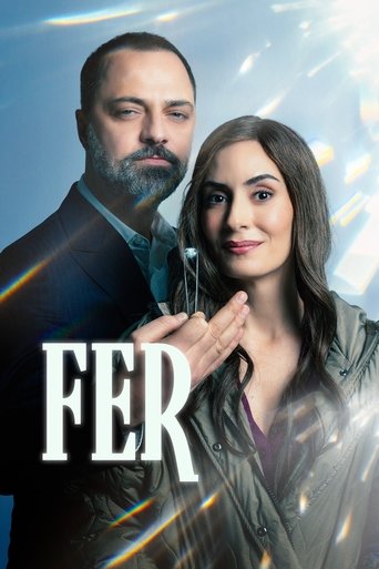 FER Poster of FER