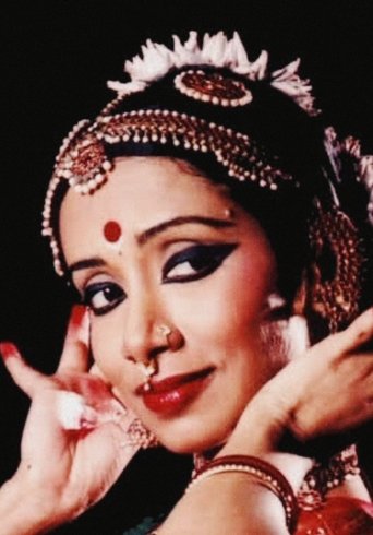 Pravahi Poster of Pravahi