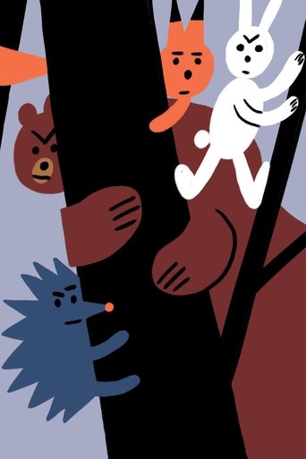 Le dernier arbre de Noël Poster of Le dernier arbre de Noël