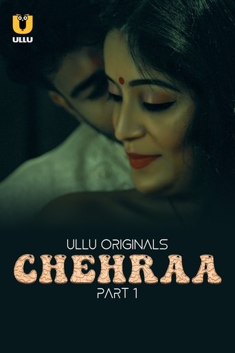 Chehraa Poster of Chehraa