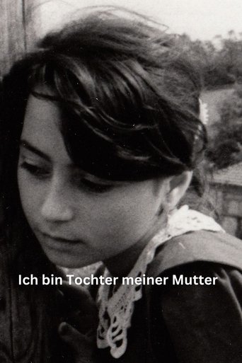 Ben Annemin Kiziyim - Ich bin Tochter meiner Mutter Poster of Ben Annemin Kiziyim - Ich bin Tochter meiner Mutter