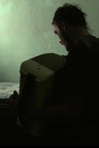 Hôtel Victoria Poster of Hôtel Victoria