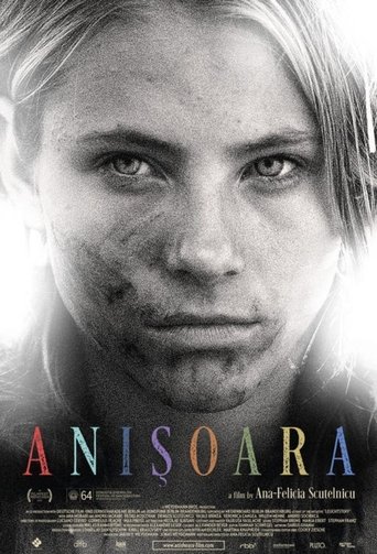 Anishoara Poster of Anishoara