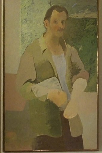 Arshile Gorky: The Eye-Spring Poster of Arshile Gorky: The Eye-Spring