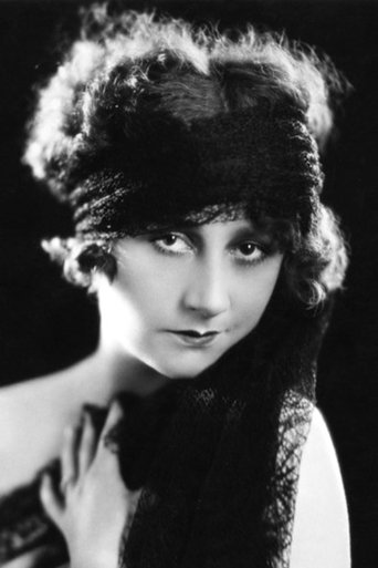 Ruth Stonehouse Portrait of Ruth Stonehouse