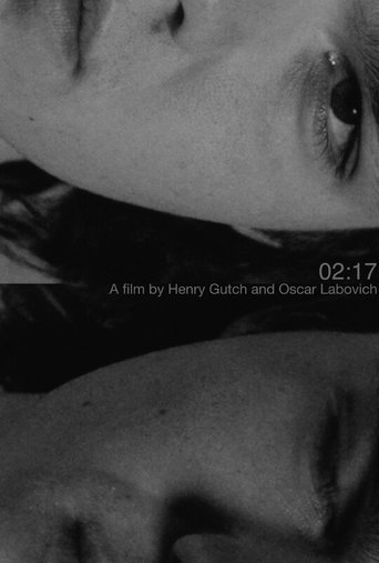 02:17 Poster of 02:17