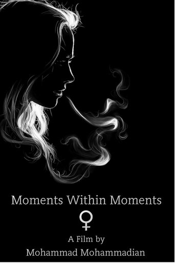 Moment Within Time Poster of Moment Within Time