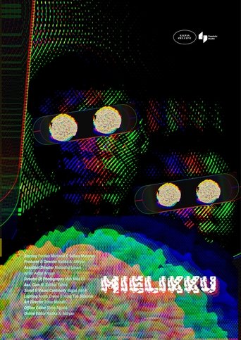 Mielikku Poster of Mielikku