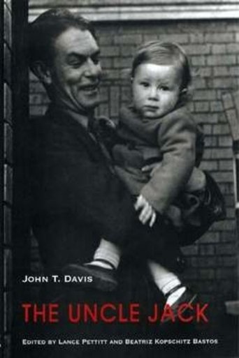 The Uncle Jack Poster of The Uncle Jack
