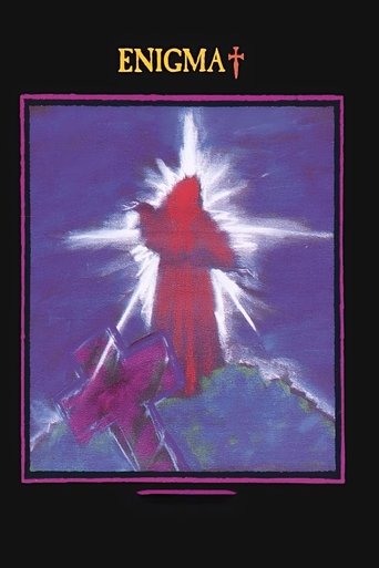Enigma : The Music Videos Poster of Enigma : The Music Videos