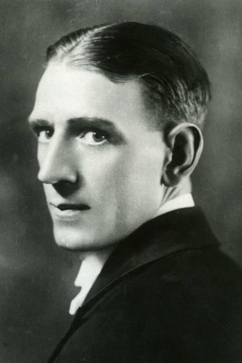 Ján Borodáč Portrait of Ján Borodáč