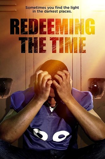 Redeeming The Time Poster of Redeeming The Time